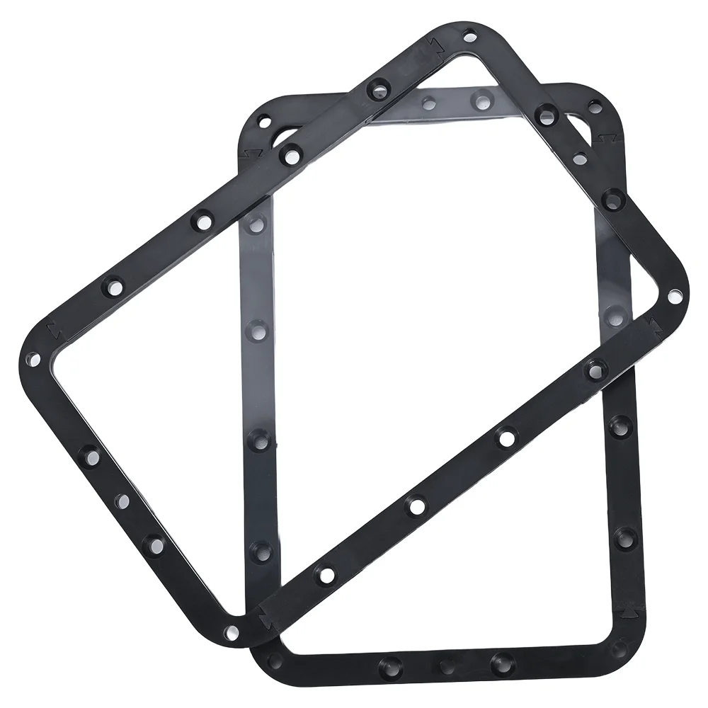 Thumbnail 3 - #45 3D Printer Accessories Comparison Guide