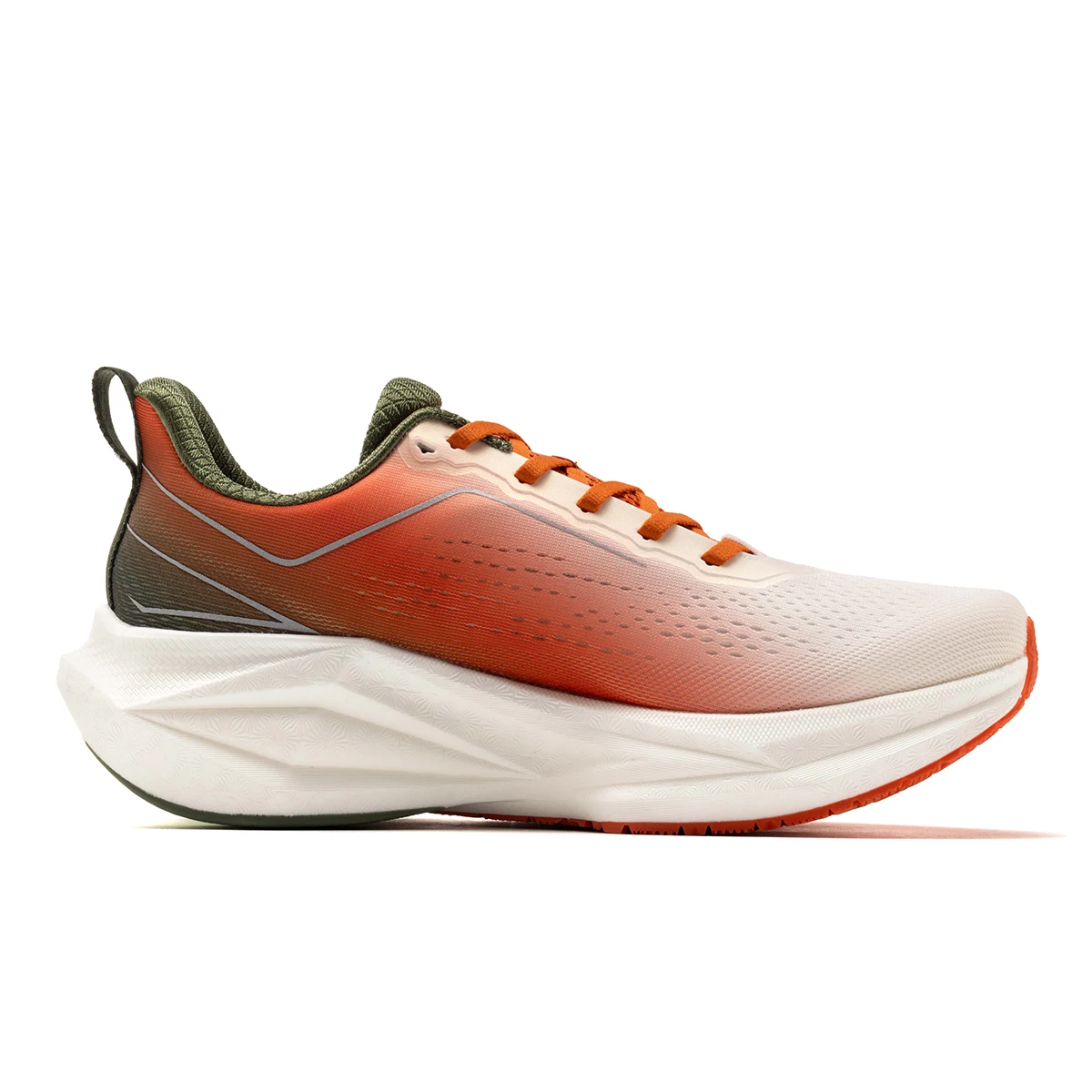 ONEMIX 2026 Herren-Laufschuhe Superleichte Outdoor-Trainingsschuhe Jogging-Sneaker Rutschfest Verschleißfest Walkingschuhe – Detail 31