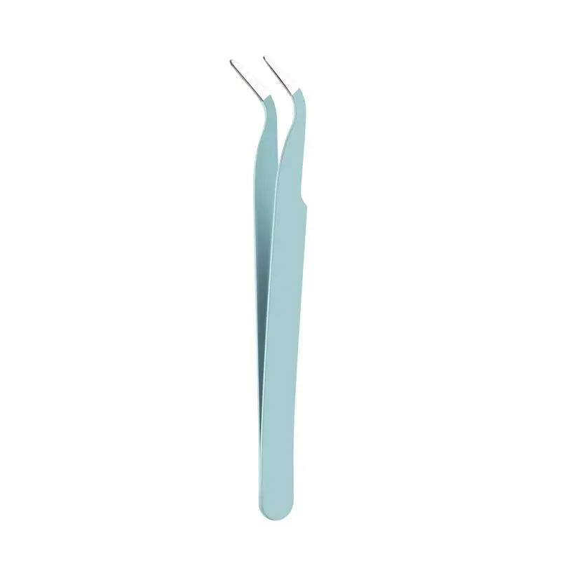 Hoogwaardige Lakzegel Non Stick Lepel Zegellak Lepel Stempelzegel Verwarming Lak Wax Tool Anti Stick Gemakkelijk schoon te maken