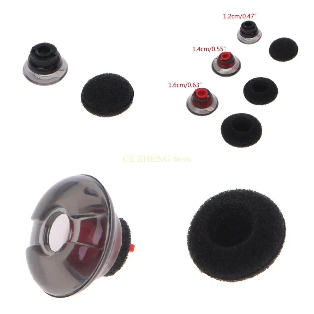 e56b-наушники-для-наушников-для-5200-skinly-friendy-shargels