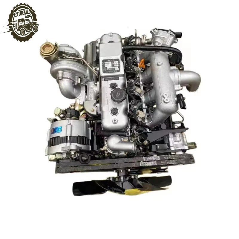 Original Korea Car Engine G4FC G4FA G4FG G4FJ G4GC G4ED G4KA G4KC G4KD G4KE G4KH G4KJ G4NA G4NB G4LC G4LA D4CB for Hyundaii Kiaa