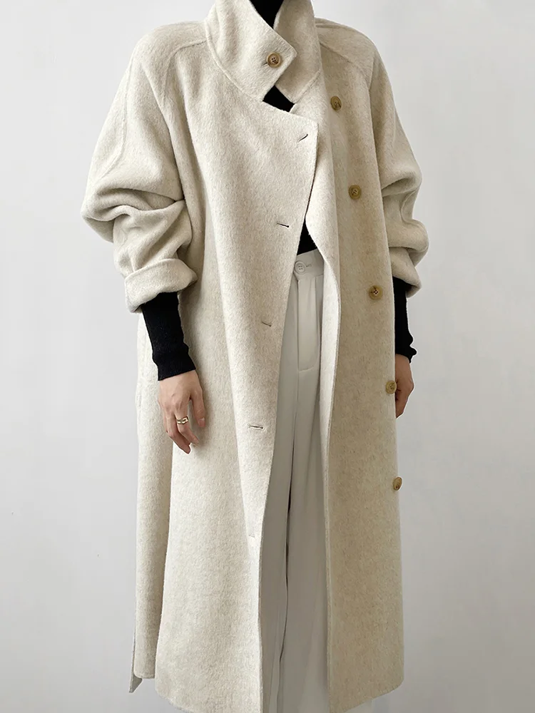 coreen-sle-double-face-cheveux-longs-camere-manteau-femmes-ample-midi-laine-manteau-automne-hiver-nouveaute-faion-trajet