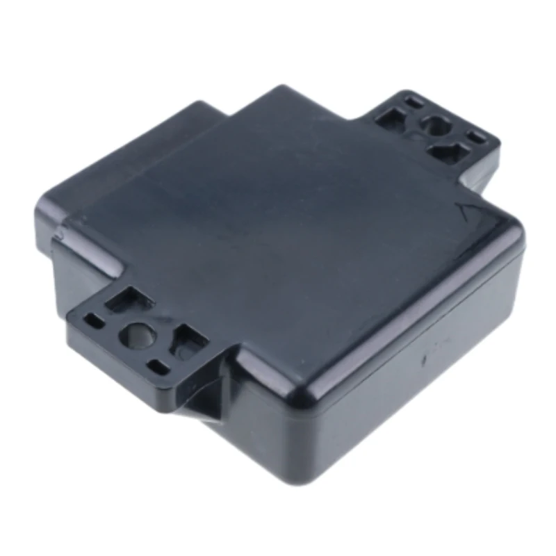 CDI Box Ignition 3089613 for Predator 500 2005-2007