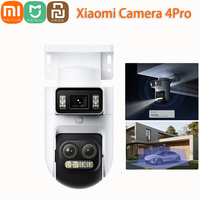 Xiaomi mijia Smart Mi Camera 4 pro