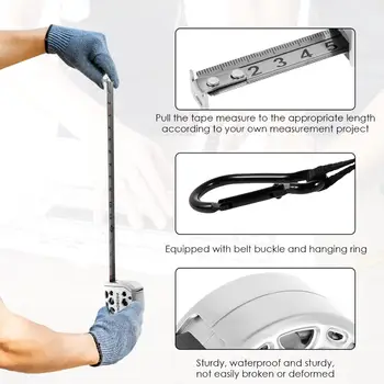 8 best sales 미틀린트 - №8