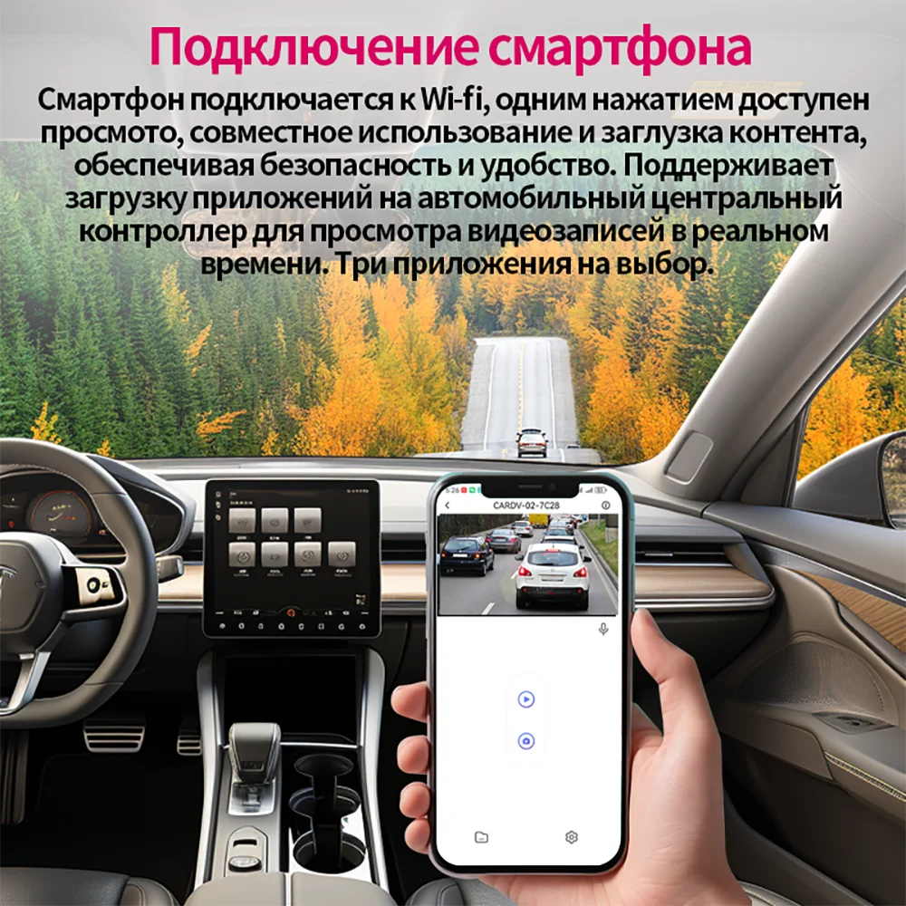 KXKJCAR مخصص OEM نمط التوصيل والتشغيل ل OMODA C9 Omoda C9 Omoda 9 Exeed RX نموذج سنة 2024 إلى 2026