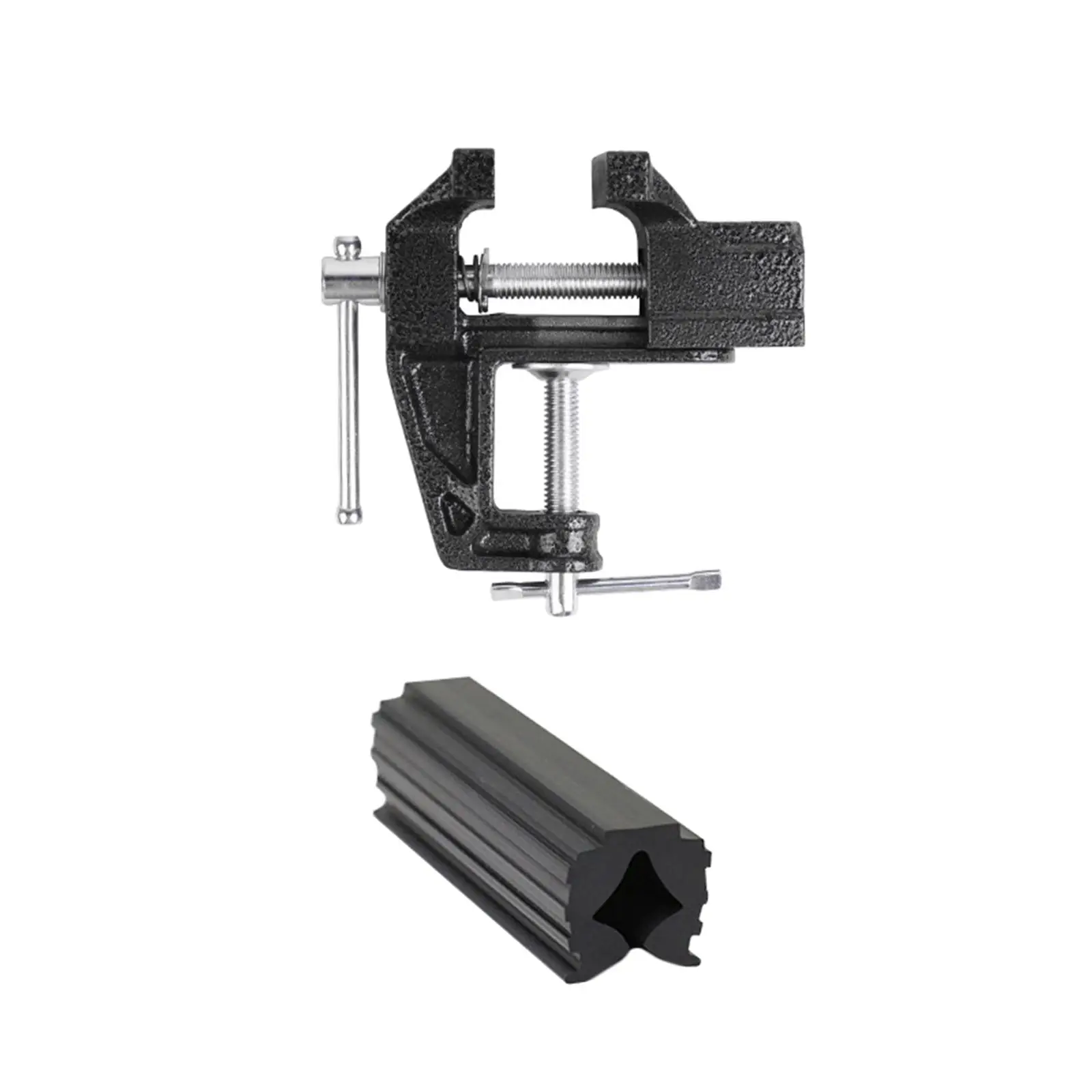 

2x Professional Golf Grip Set for Regripping Golf Clubs Shaft, Perfect for Golf