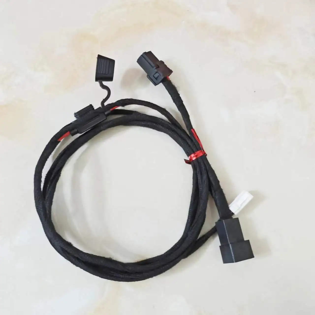 chery-arrizo-isqueiro-leva-energia-sem-danos-e-adiciona-saida-de-ar-de-exaustao-traseira-type-c-carga-usb-plug-chicote