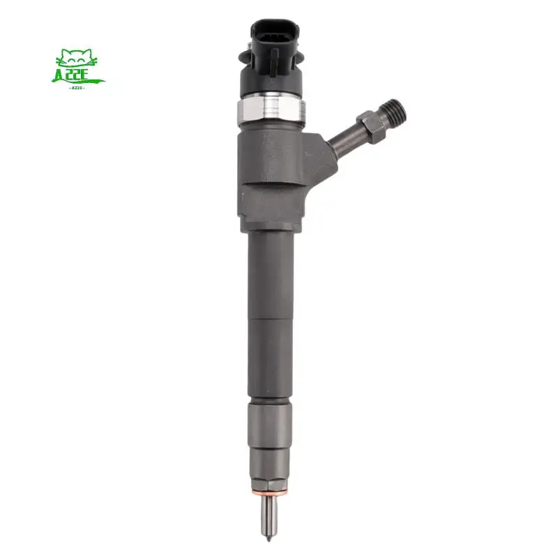 

A22E-0445110250 WLAA13H50 Engine Pencil Fuel Injector Fit For Ford Mazda BT-50