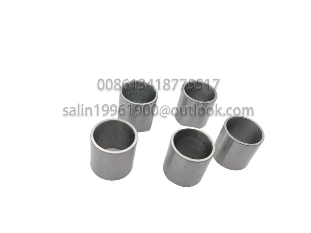 gao-bao-105-142-162-printing-machine-accessories-rely-on-the-ink-stick-steel-sleeve