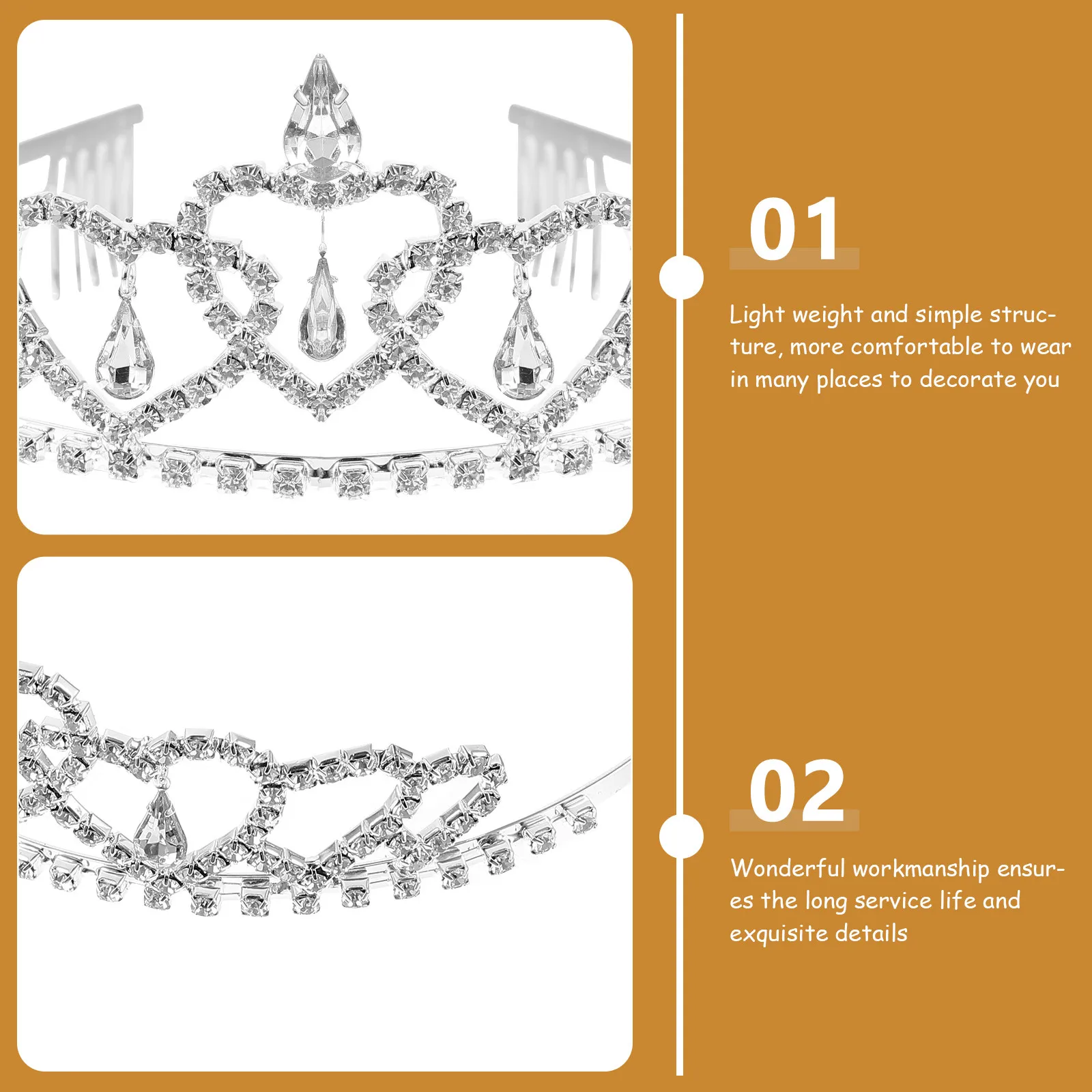 coroa-de-strass-delicada-classica-colorida-leve-para-noivas-e-decoracao-de-festas-femininas