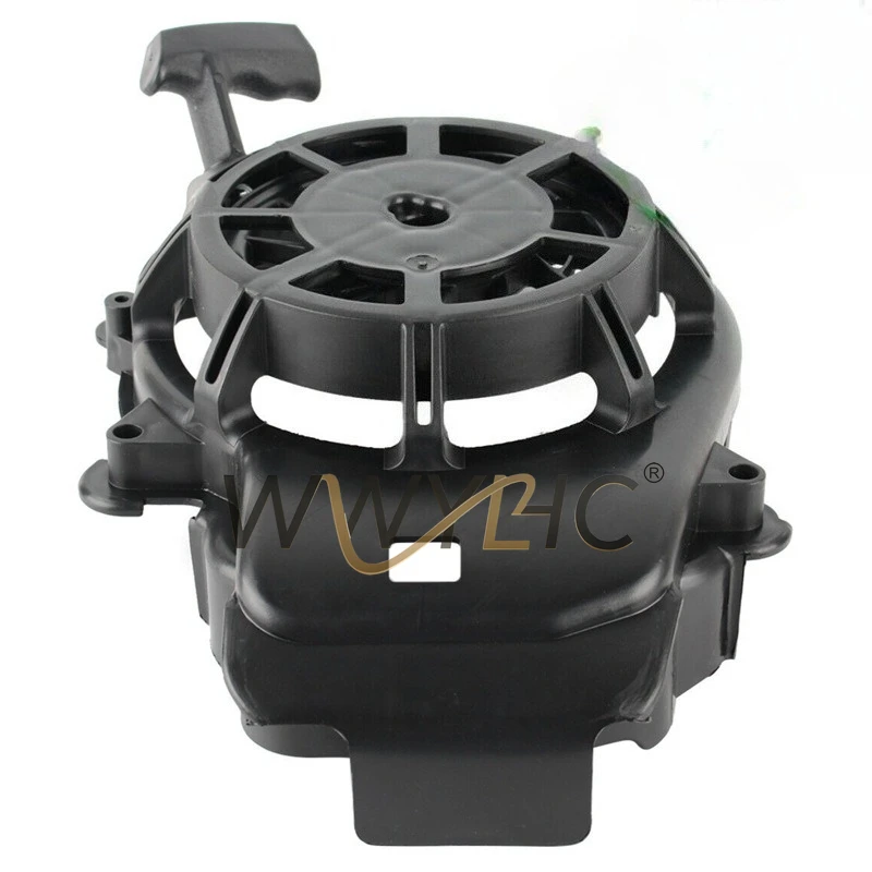 forBriggs & Stratton 594062 103M0B 104M02 Briggs Startup Assembly, Hand Puller
