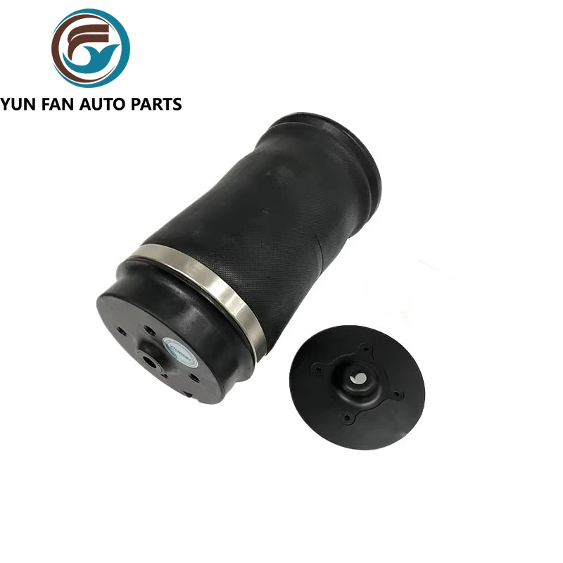 

1 PCS Air Spring For MERCEDES-BENZ GLE Coupe 2015-2019 OEM A1643200625 A1643200225 A1643200925 A1663200325