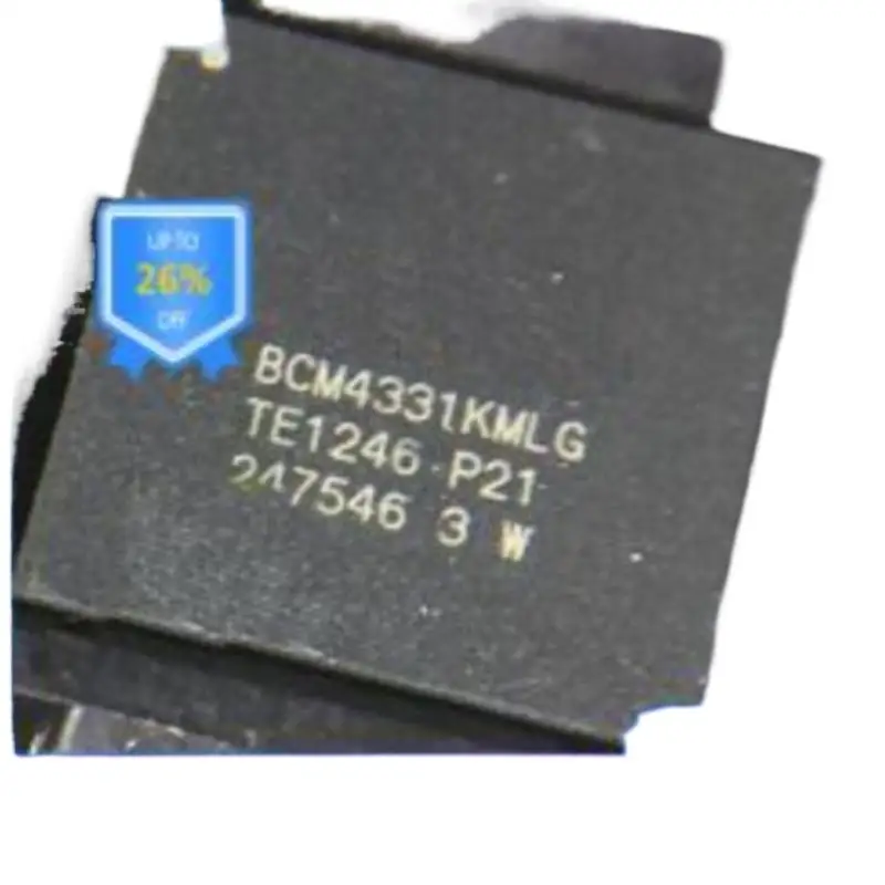 

Бесплатная доставка BCM43225KMLG BCM43225