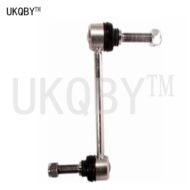 

connecting rod W164 W251 ML 280 300 A1643202132 A1643201332