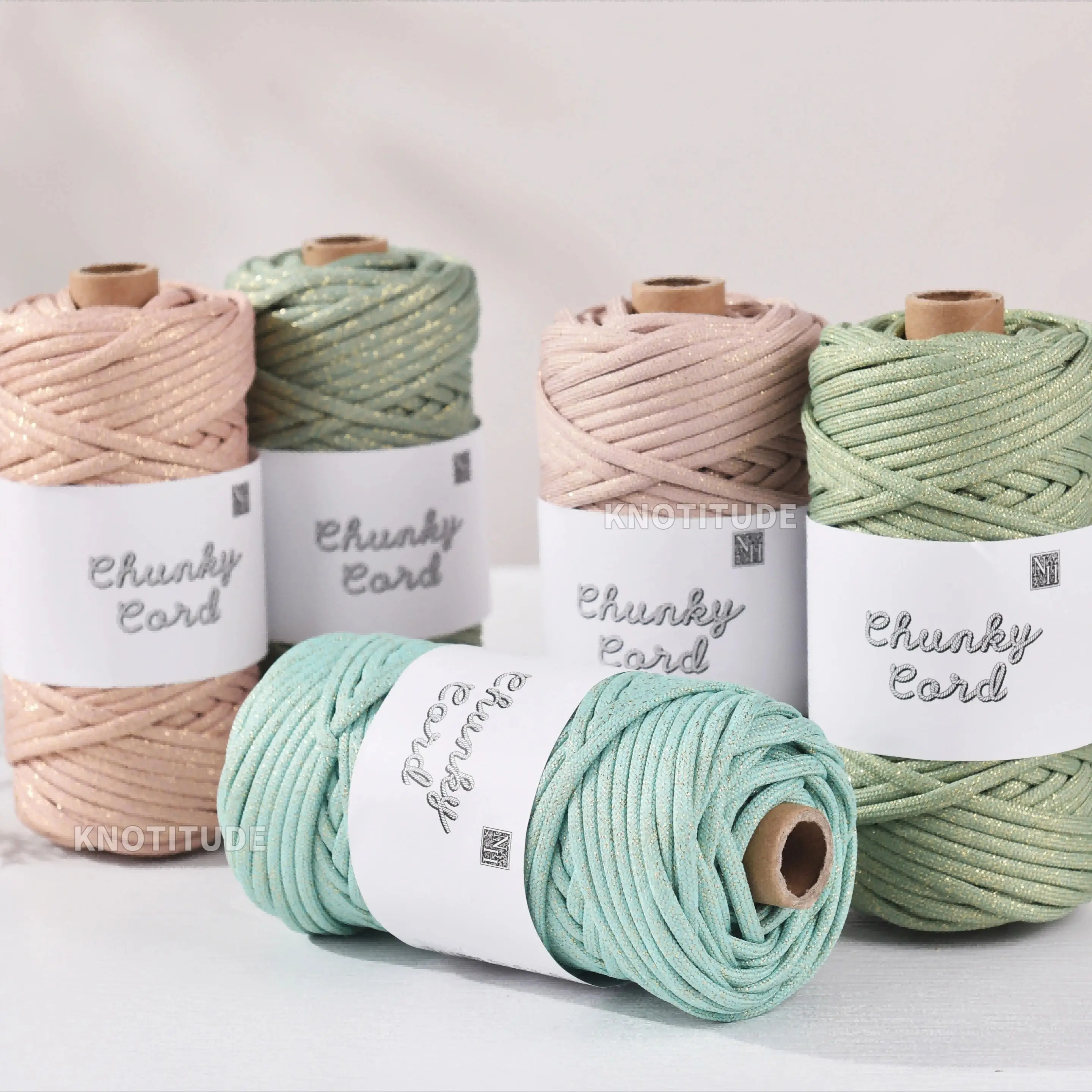 

Gold Glossy 5.0mm Light Weight Polyester Braid Rope 5MM X 70yards a Roll Gold Metallic Braided Cord Shiny Macrame Cord