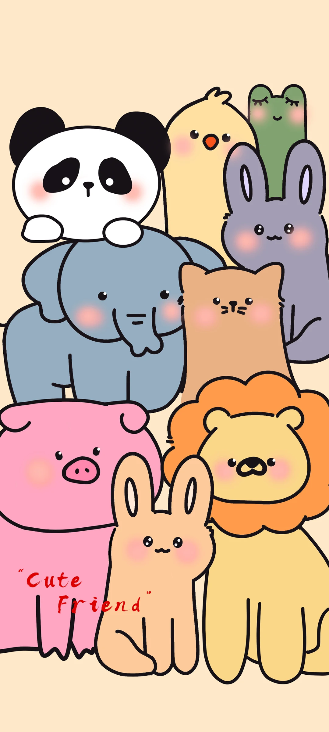 

Комплект металлических передних и задних осей, шасси, соединительных тяг, креплений для педалей и амортизаторов WPL C64 C64-1 для радиоуправляемых моделей 1/16, запчасти для тюнинга