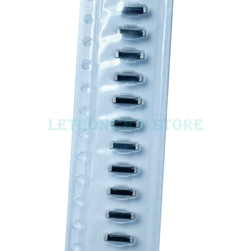 

EBMGH5A245GG SMD оригинальный и новый, 10 шт.