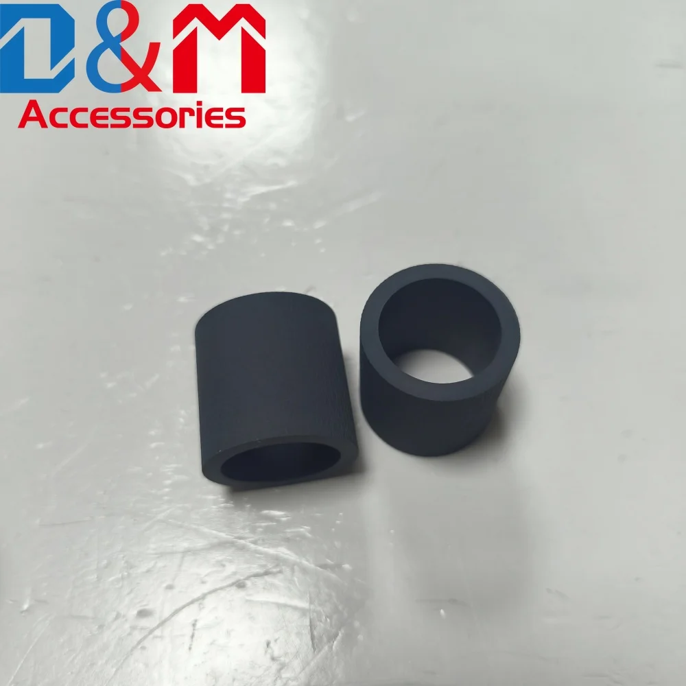 

100 шт. RL1-1370 RL1-3167 RL1-0540 RL1-0542 RL1-2891 Ролик захвата шин для HP 1320 3005 P3015 2035 2055 2727 RM1-6414 RM1-3763 R