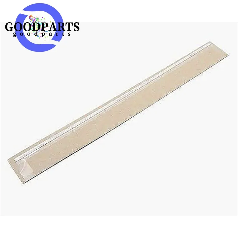 4Pcs. Developer Sea… - image