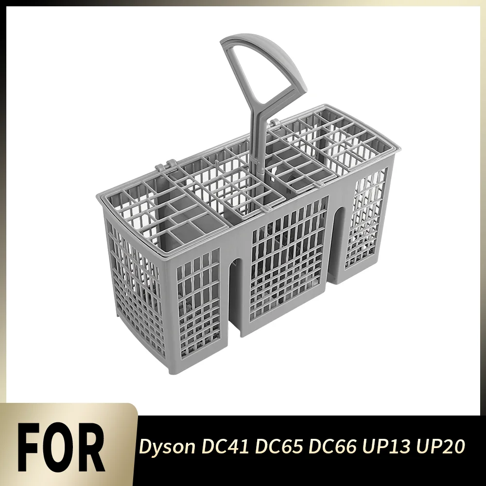 Dishwasher Cutlery Basket Silverware Caddy Knife Fork Storage For Siemens For Bosch For Maytag For Whirlpool For LG