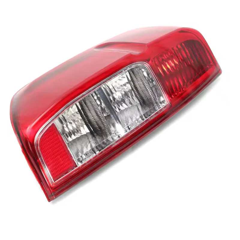

Car Rear Tail Light Rever Lights For Nissan NAVARA D40 2005-2015 Left Reversing Lights