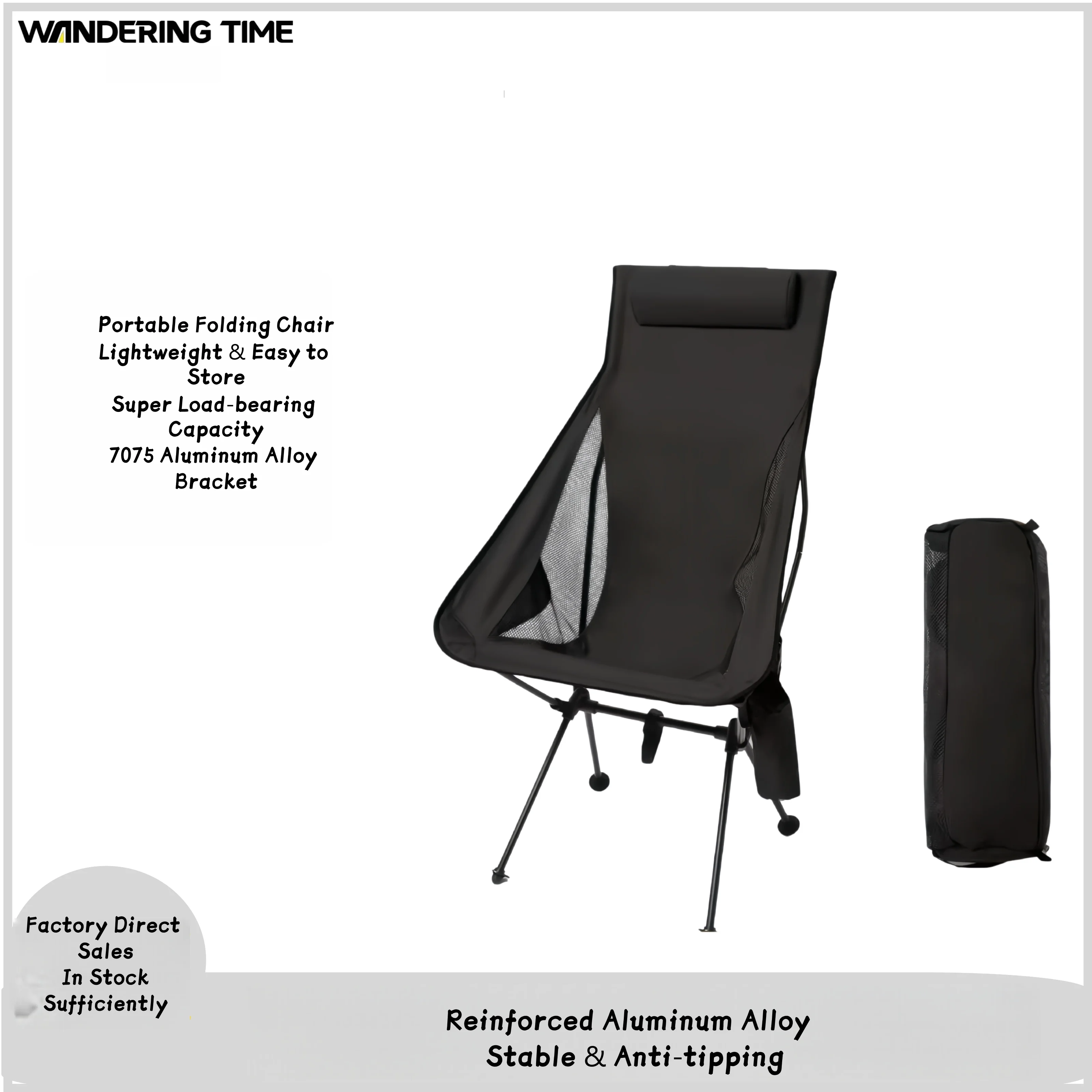 wandering-time-ultralight-aluminum-alloy-folding-chair-portable-compact-camping-chair-for-adults-beach-fishing-outdoor-trave
