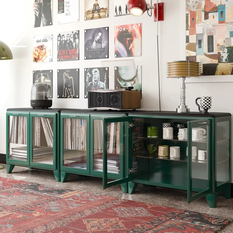 

Dollhouse Hallway Tv Stands Living Room Cabinets Modern Nordic Center Tv Table Organizer Movies Muebles Para Tv Trendy Furniture