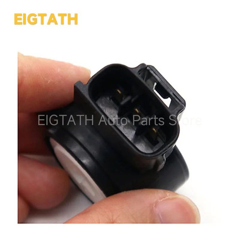 89452-97401 Throttle Position Sensor For Daihatsu Terios Extol Box Coo Materia YRV M200 Toyota Avanza F600 Camry Rush Auto Parts view 6