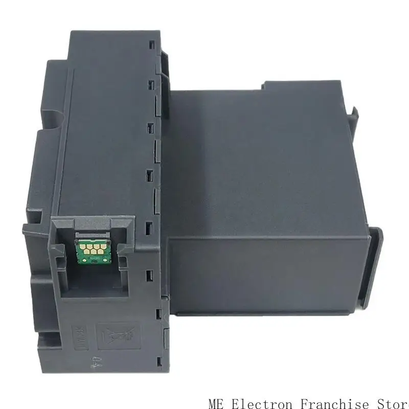 

T5EA C9344 КОНСТРУКЦИЯ МЕСТОЧНОГО ОБЕСПЕЧЕНИЯ ДЛЯ Экспрессии Home XP 2105 3105 4101 4105 Workforce WF 2810 2830