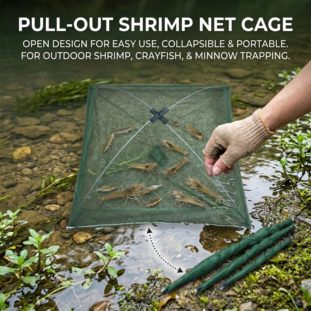 filet-de-peche-portable-de-60-cm-grande-cage-de-peche-en-maille-pour-carpes-carassins-crabes-crevettes-accessoires-de-peche-en-plein-air-piege-a-poissons