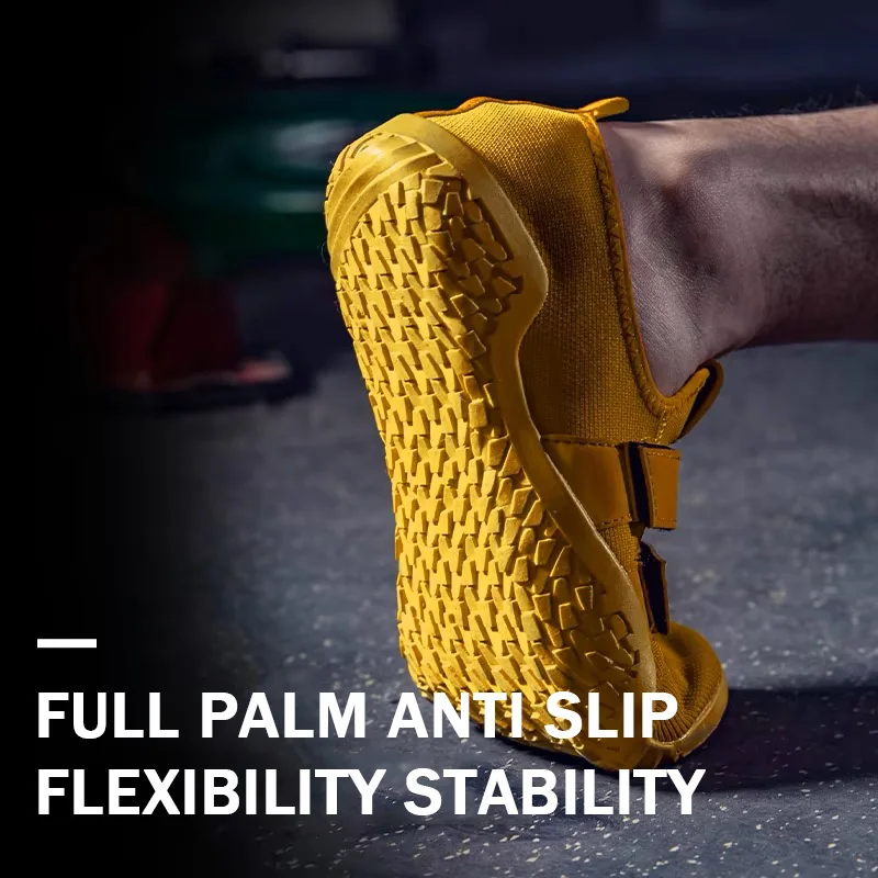 MANUEKLEAR Pro Deadlifting Shoes for Men Women Size 35-46 Top Quality Breath Squat Hard Pull Shoe Designer Weightlifting Shoes