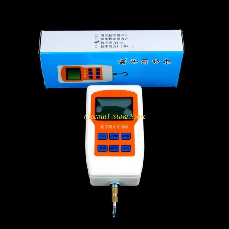 misuratore-digitale-preciso-a3pc-per-esperimenti-e-dimostrazioni-nei-laboratori-scolastici