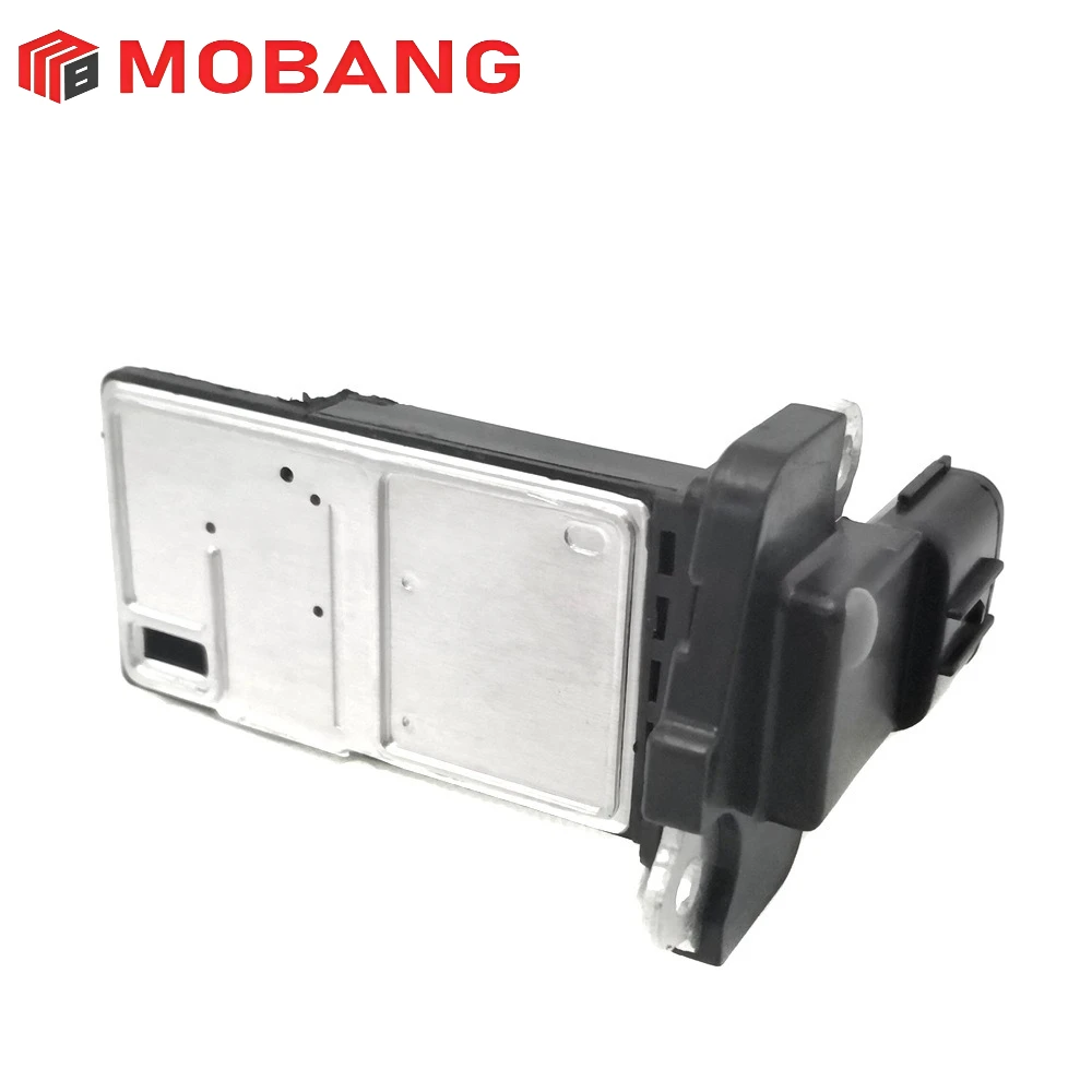 Mass Air Flow Sensor MAF Sensor AFH70M‑40 AFH70M40 8976019670 8‑97601‑9670 Auto Replacement Part