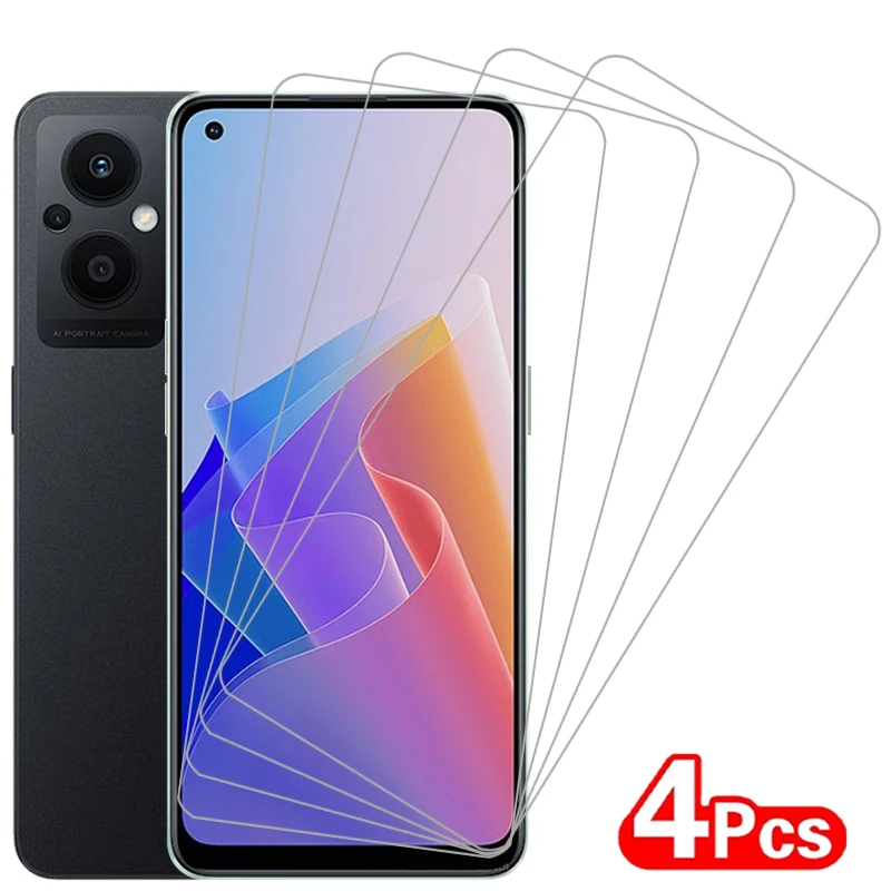 protective tempered glass for oppo reno 7 lite se 7z 5g screen protector on reno7 z reno7z 7se 7lite film opp opo oppa opporeno7