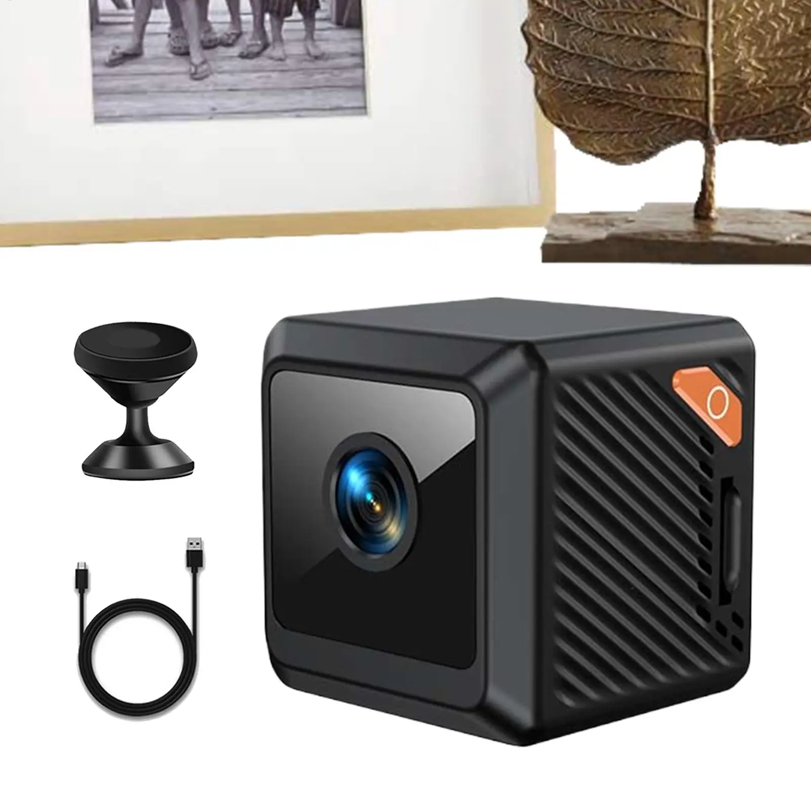 What is a Tracking Tracker and How to Choose the Best One for Your Needs?