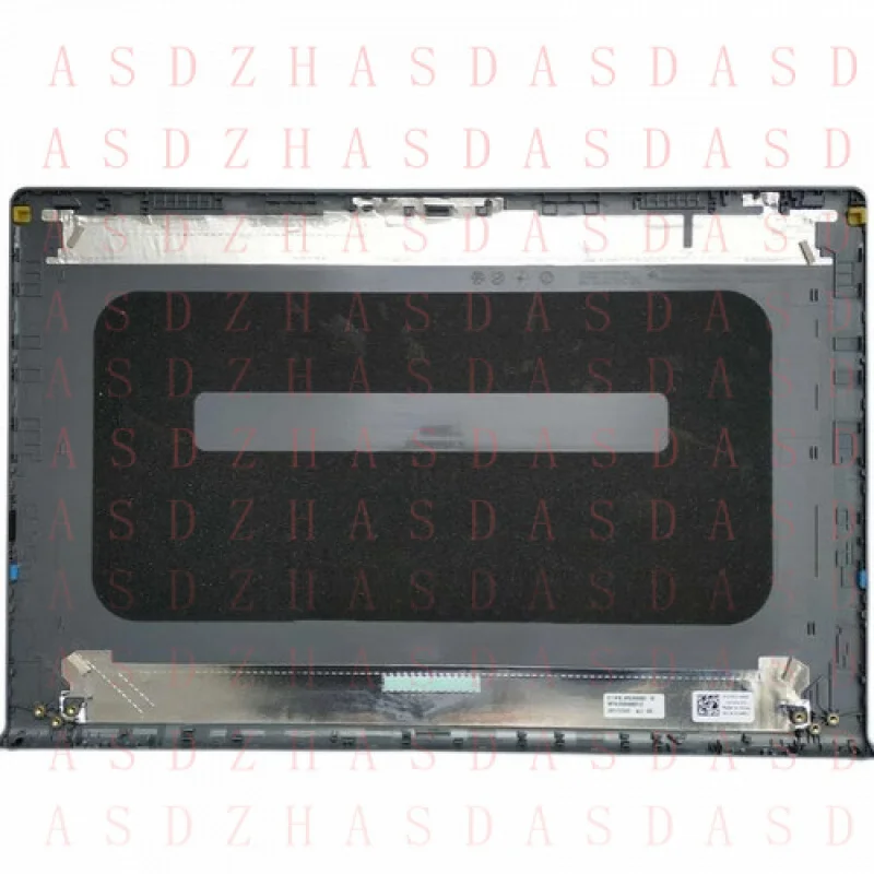 

Задняя крышка/крышка дисплея (верхний корпус) для Dell Inspiron 15 3510 3511 3515, артикул 00WPN8 0WPN8
