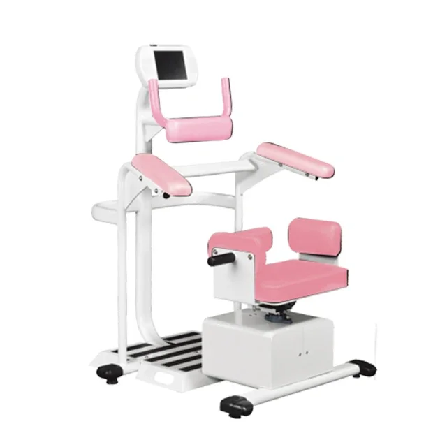 Physical Therapy Eq… - image