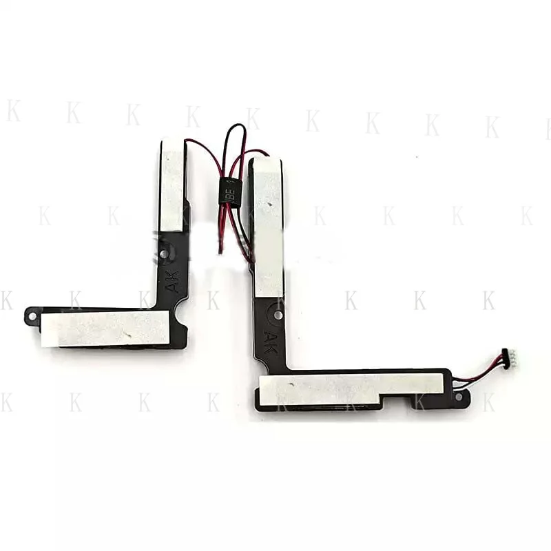 FOR   For ASUS TP300LD TP300LJ TP300L TP300U Laptop Built-in Speaker