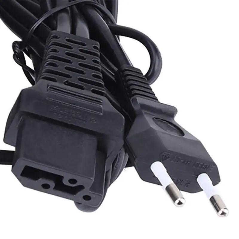 Hot Trend-Universal Foot Control Sewing Machine Foot Pedal Controller For Juki,Butterbly,Janome Foot Switch EU Plug