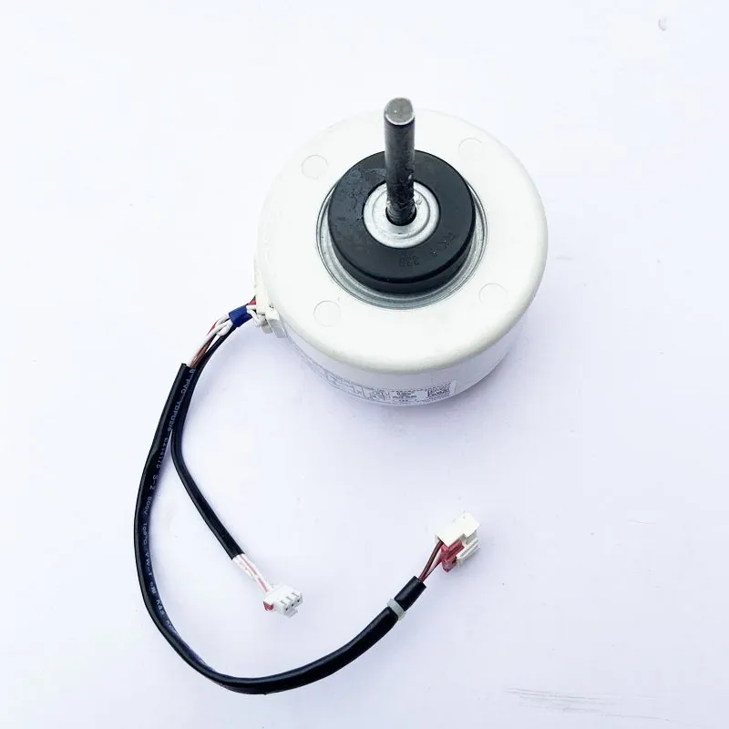 New For Air Conditi… - image