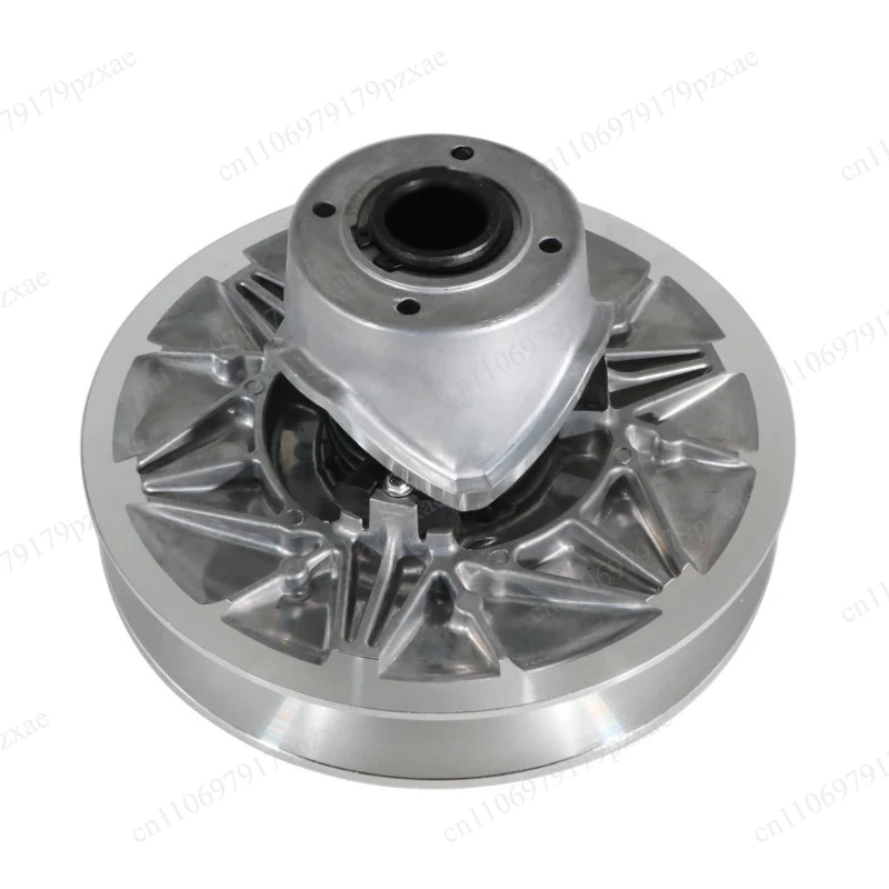 ATV Rear Primary Drive Clutch Drum Replacement OEM 505G175 150200-102-0000 Multi Model Fit