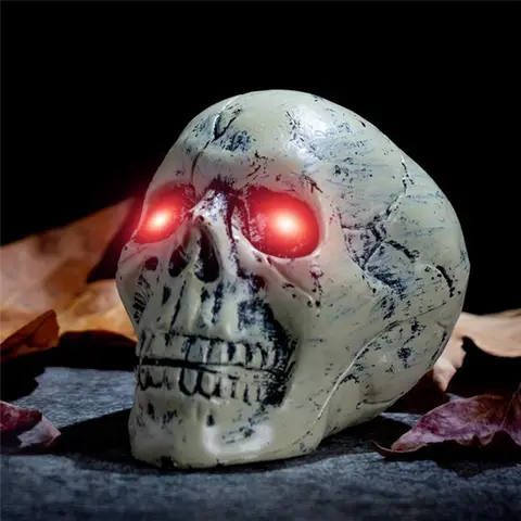 8 best sales आँख से संपर्क - №4