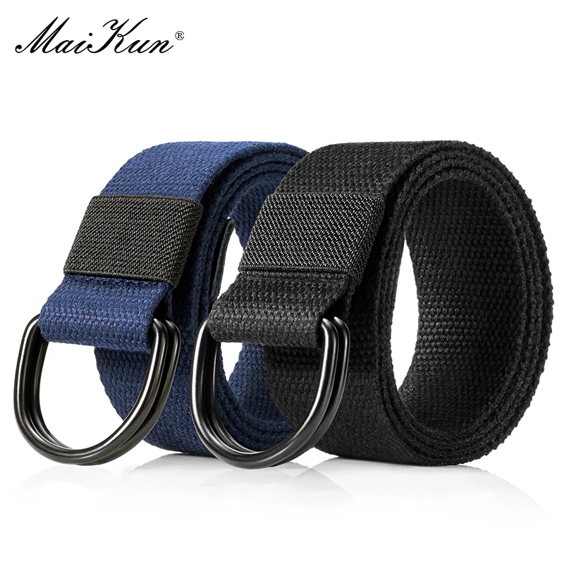 Variant: Black1 Dark Blue1