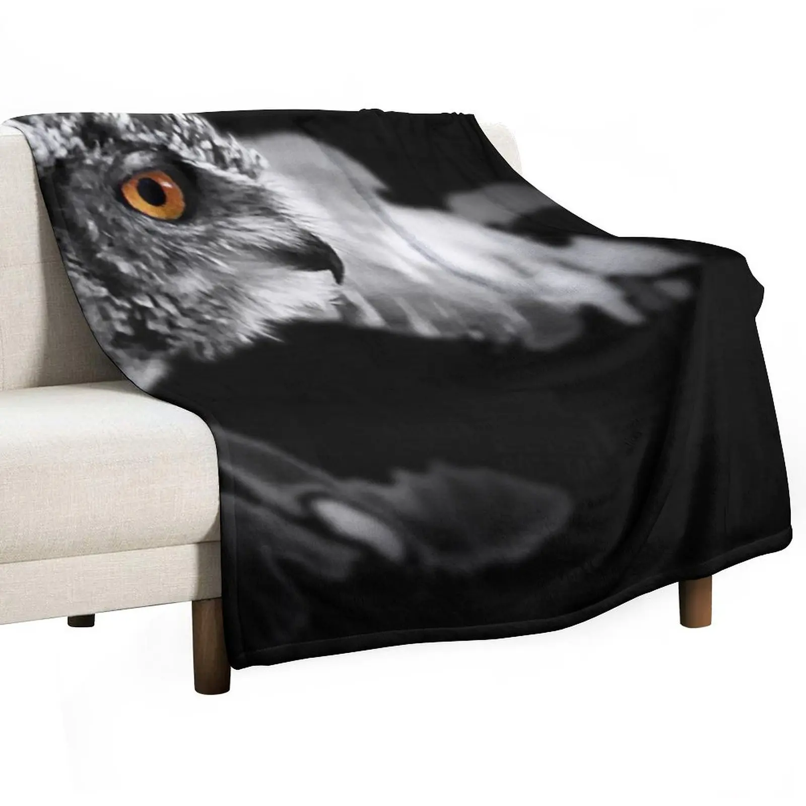 

in the twilight zone Throw Blanket For Baby Moving wednesday Kid'S Blankets