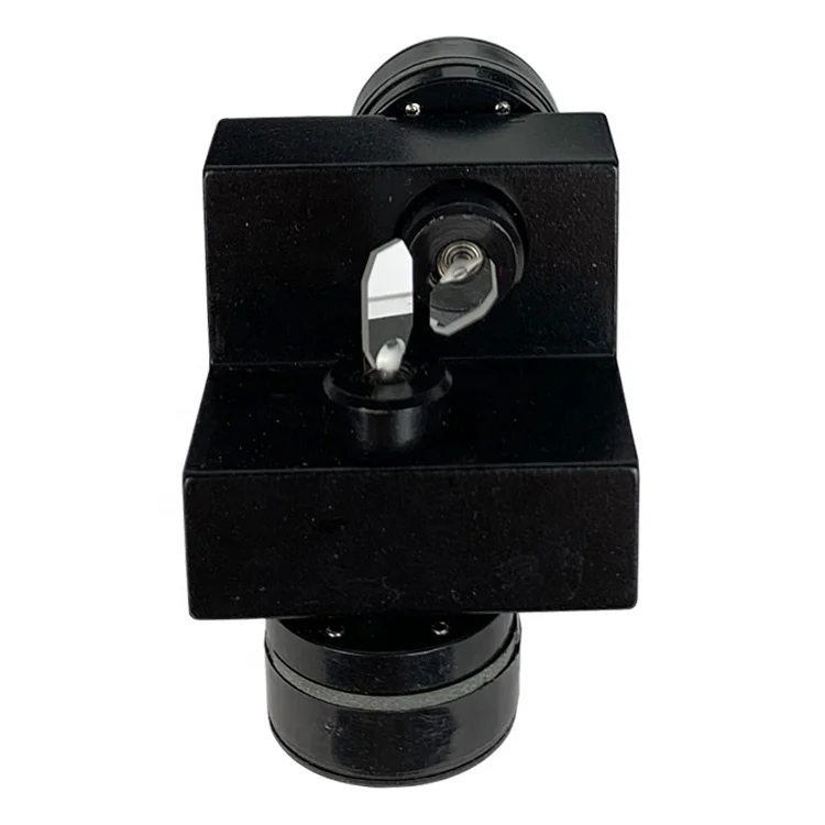 2026 2025 Hot Sale 80 Large Angle Laser Scaning Galvanometer Mirrors