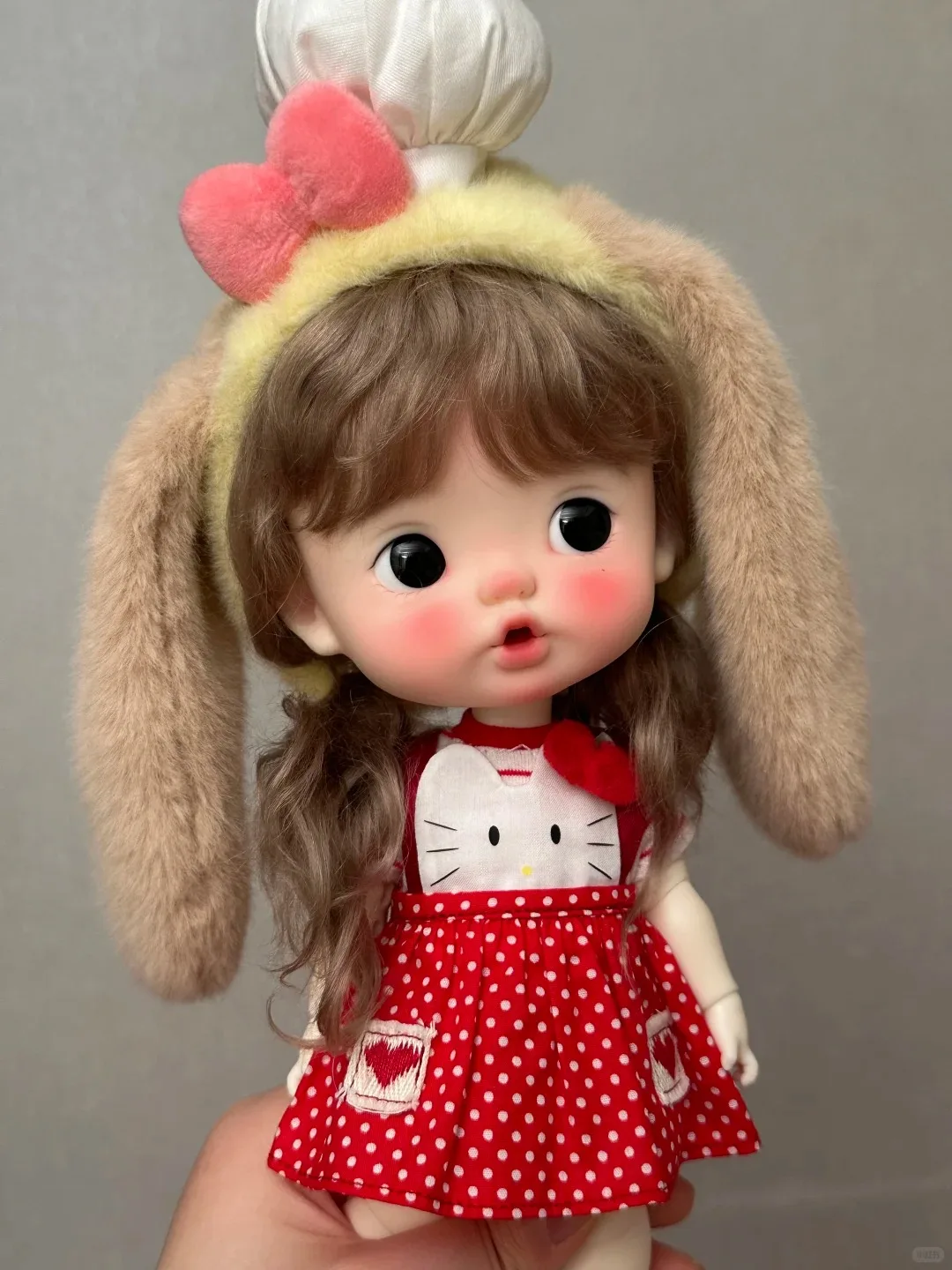 

Новая кукла SD BJD 25 см, тонкая девушка 1/6 AMY, кукла из смолы, художественная модель, игрушка высокого качества, сделай сам, идеальный подарок, рука