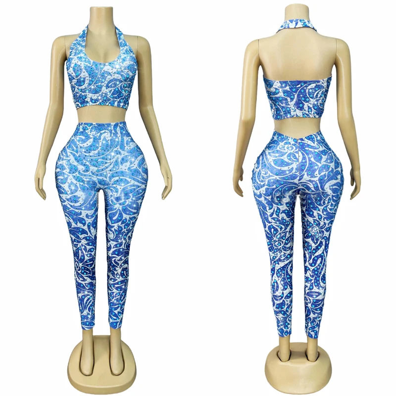 New Party Jazz Danc…