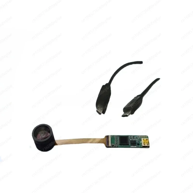 

Reliable 0.23 "640X400P OLED Miniature Display ECX336A Night Vision ARVR with HDMI Circuit