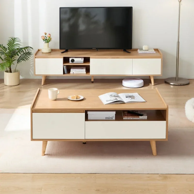 

Luxury Furniture Modern Tv Stand Table Pedestal Cabinet Mobile Living Room Corner Cheap Simple Rack Design Salon Nordic Stands